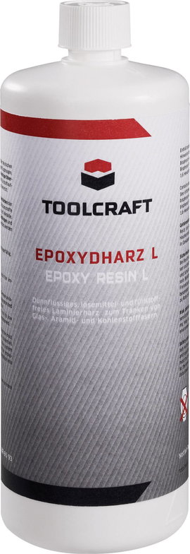 Epoxigyanták