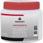 Tixotropizáló szer 500 ml, Toolcraft 886596 bélyegkép