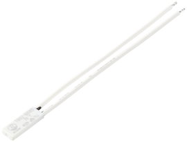 Hőmérséklet figyelő, Tru Components TB02-BB8D-70 70 GR.