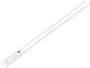 Hőmérséklet figyelő, Tru Components TB02-BB8D-70 70 GR. bélyegkép