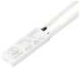 Hőmérséklet figyelő, Tru Components TB02-BB8D-70 70 GR. 2. bélyegkép