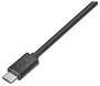 VOLTCRAFT SPS-2502/R Dugasztápegység, fix feszültségű 15 W Aljzat dugó Kimeneti áram (max.) 2500 mA 3. bélyegkép