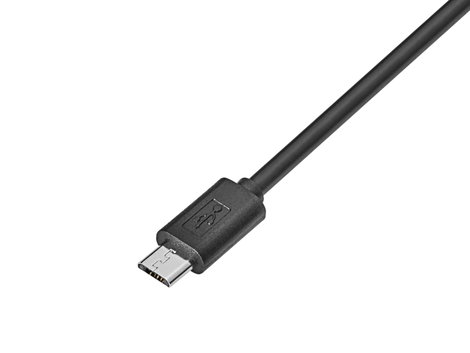 VOLTCRAFT SPS-2502/R Dugasztápegység, fix feszültségű 15 W Aljzat dugó Kimeneti áram (max.) 2500 mA 6. kép