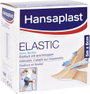 HANSAPLAST ELASTIC 5 M X 6 CM bélyegkép