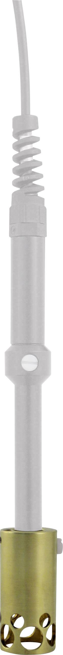 VOLTCRAFT VC-8603700 DOP-402 Védősapka Méret, magasság 23 mm 2. kép