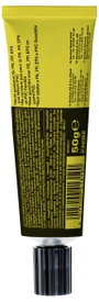 PATTEX MULTI univerzális ragasztó, 50 g-os tubus 2. bélyegkép
