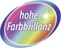 Avery-Zweckform OHP Inkjetfolie 2502 Overhead-Projektor fólia DIN A4 Tintasugaras nyomtató Átlátszó 3. bélyegkép