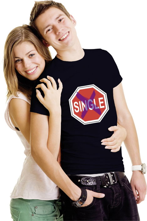 Avery-Zweckform My Design T-Shirt MD1004 Tintasugaras textilfólia DIN A4 Színes textilekhez, Tintasu 4. kép