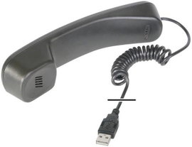 Vezetékes telefonok