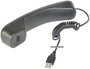 Digitus Skype USB-s telefonkagyló bélyegkép