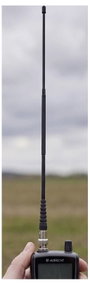 Kézi szkenner-antenna AE Maxiscan bélyegkép