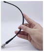 Kézi szkenner-antenna AE Maxiscan 3. bélyegkép