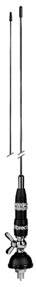 Mobil CB antenna, Racer 90 3. bélyegkép