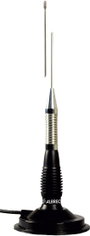 Mágneses talpú antenna, ML 130 bélyegkép