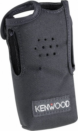 Kenwood nylon tasak KLH-131