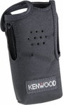 Kenwood nylon tasak KLH-131 bélyegkép