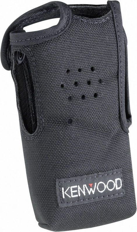 Kenwood nylon tasak KLH-131