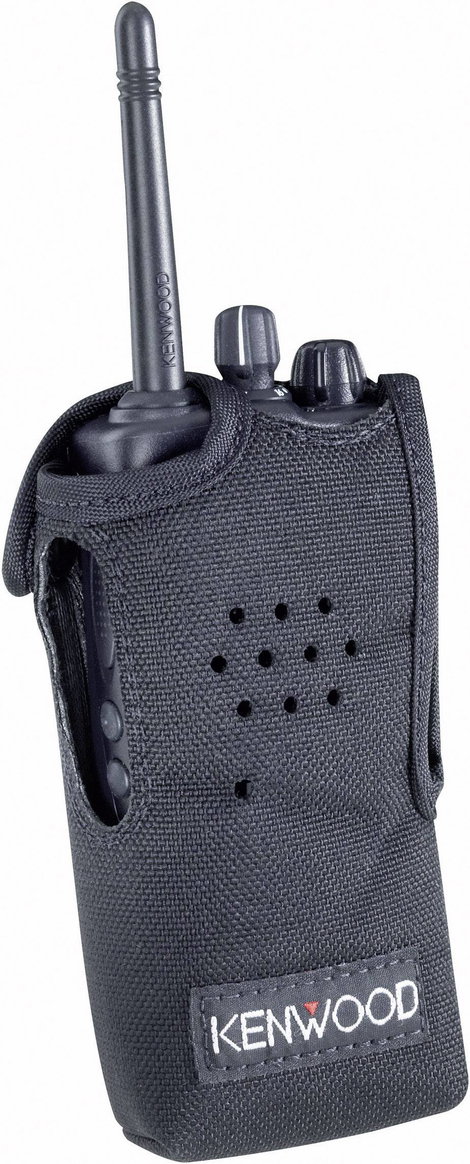 Kenwood nylon tasak KLH-131 2. kép