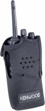 Kenwood nylon tasak KLH-131 2. bélyegkép