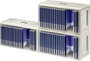 Hama CD rekesz 20 CD Műanyag Szürke 1 db (Sz x Ma x Mé) 289 x 157 x 125 mm 48402 2. bélyegkép