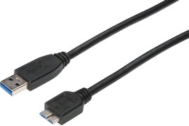 Digitus AK-11234, 1x -04016032278566