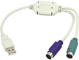Adapterek