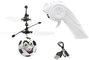 Revell Control Copter Ball The Ball RC kezdő helikopter RtF bélyegkép