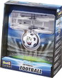 Revell Control Copter Ball The Ball RC kezdő helikopter RtF 3. bélyegkép