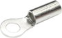 ESD adapter, gyűrűs fül - banán aljzat 4 mm, Tru Components 1571142 bélyegkép