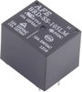 AFE BRD-SS-124LM Nyák relé 24 V/DC 15 A 1 záró 1 db bélyegkép
