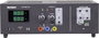 Labortápegység, szabályozható VOLTCRAFT VLP-1405 USB 0 - 40 V 0.01 - 5 A 233 W OVP Kimenetek száma 3 bélyegkép