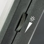 Digitális mikroszkópkamera kijelzővel, 5 Mpx, 500x, Toolcraft DigiMicro Lab5.0 2. bélyegkép
