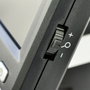 Digitális mikroszkópkamera kijelzővel, 5 Mpx, 500x, Toolcraft DigiMicro Lab5.0 3. bélyegkép