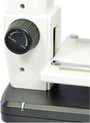 Digitális mikroszkópkamera kijelzővel, 5 Mpx, 500x, Toolcraft DigiMicro Lab5.0 7. bélyegkép