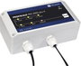 Elektromos vízkőmentesítő 4,5 m³/h 1,2 W, H-Tronic PKS 2000 plus X bélyegkép
