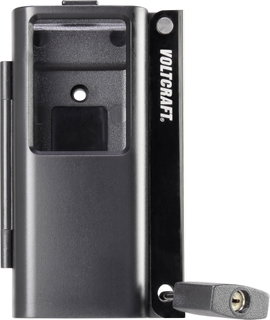 VOLTCRAFT WH-DL-200 , VC-8321815