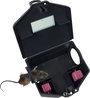 Patkánycsapda, Gardigo Bait box 62340 11. bélyegkép