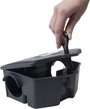 Patkánycsapda, Gardigo Bait box 62340 13. bélyegkép