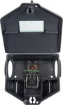 Patkánycsapda, Gardigo Bait box 62340 14. bélyegkép