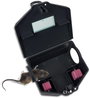 Patkánycsapda, Gardigo Bait box 62340 15. bélyegkép