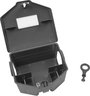 Patkánycsapda, Gardigo Bait box 62340 4. bélyegkép