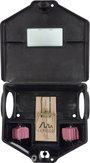 Patkánycsapda, Gardigo Bait box 62340 5. bélyegkép