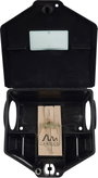 Patkánycsapda, Gardigo Bait box 62340 6. bélyegkép