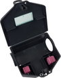Patkánycsapda, Gardigo Bait box 62340 7. bélyegkép