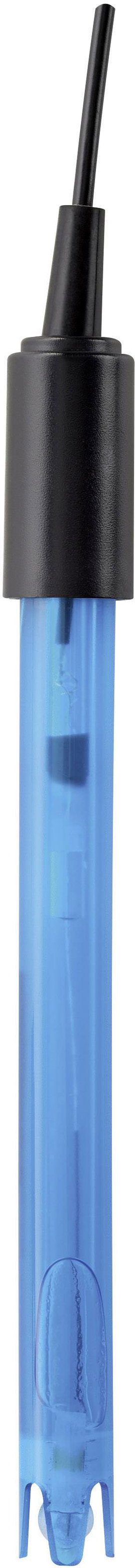 VOLTCRAFT VC-8603675 PHP-410 Tartalék elektróda Méret, magasság 12 mm