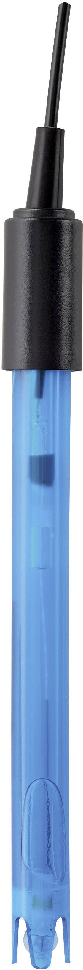 VOLTCRAFT VC-8603675 PHP-410 Tartalék elektróda Méret, magasság 12 mm
