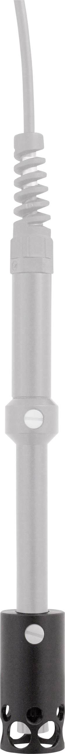 VOLTCRAFT VC-8603695 DOP-401 Védősapka Méret, magasság 23 mm 2. kép