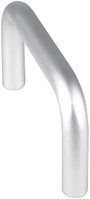 Mérőműszer fogantyú 120 mm bélyegkép