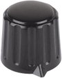 Mentor Sapka 28 mm átm. gombhoz SAPKÁK VONÁS NÉLKÜL Alkalmas Gomb-Ø 28 mm 2. bélyegkép