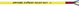LAPP 122033-50 Csatlakozóvezeték ÖLFLEX® 450 P 4 x 1.5 mm² Sárga 50 m bélyegkép